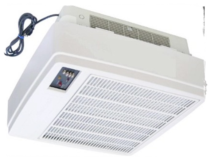 아산에어컨설치 PC 이미지 521980