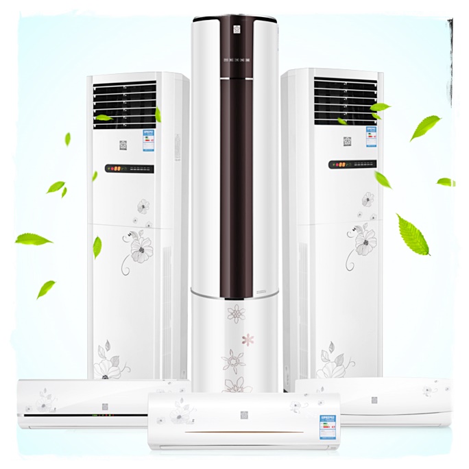 아산에어컨설치 PC 이미지 521983