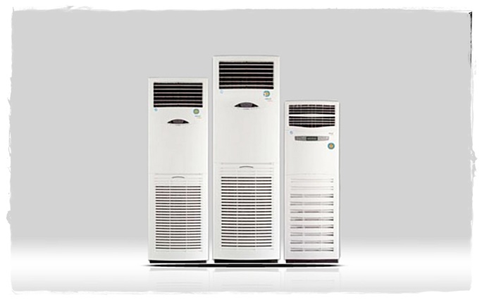 아산에어컨설치 PC 이미지 521984