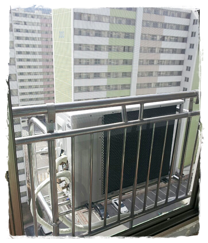 아산에어컨설치 PC 이미지 521985