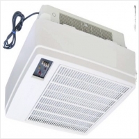 아산에어컨설치 PC 갤러리 19