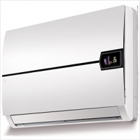 아산에어컨설치 PC 갤러리 18