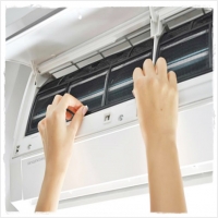 아산에어컨설치 PC 갤러리 17