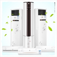 아산에어컨설치 PC 갤러리 16