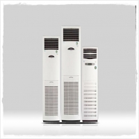 아산에어컨설치 PC 갤러리 15