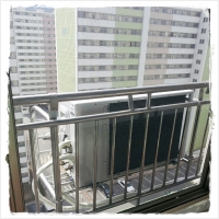 아산에어컨설치 PC 갤러리 14