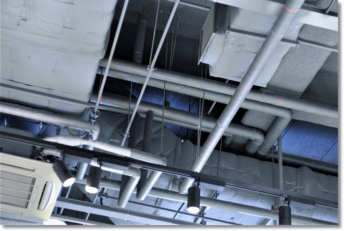 아산에어컨설치 PC 이미지 737298