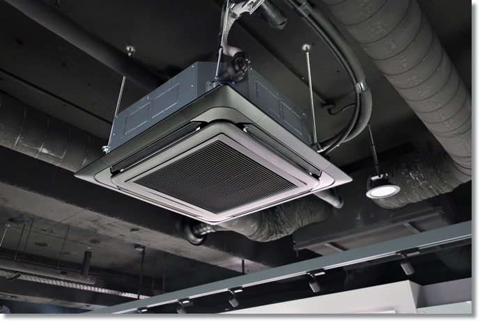 아산에어컨설치 PC 이미지 737301