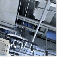 아산에어컨설치 PC 갤러리 13