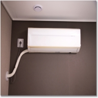 아산에어컨설치 PC 갤러리 12