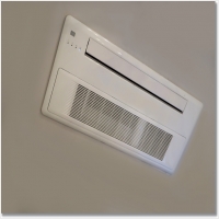 아산에어컨설치 PC 갤러리 11