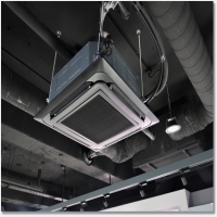 아산에어컨설치 PC 갤러리 10