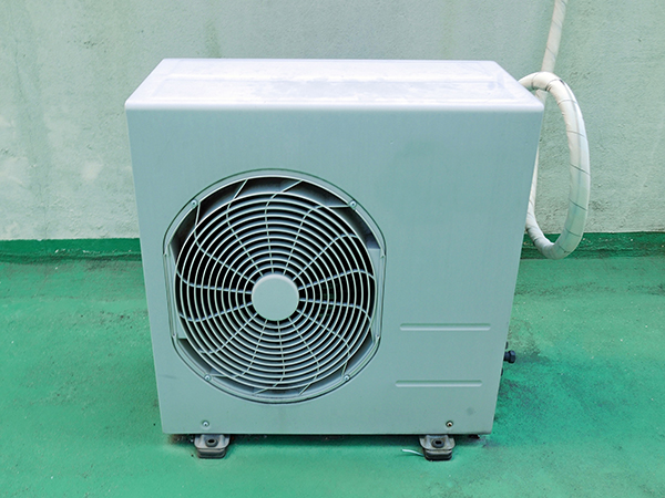 아산에어컨설치 PC 이미지 769885