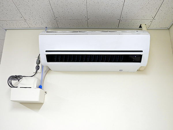 아산에어컨설치