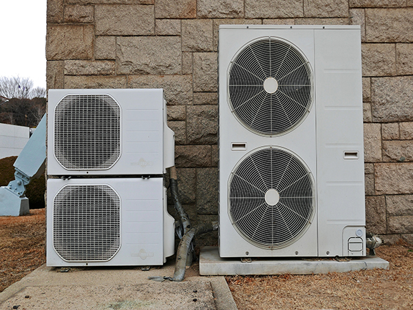 아산에어컨설치 PC 이미지 769887