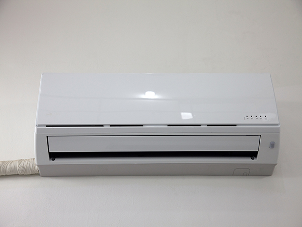 아산에어컨설치