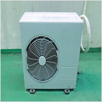 아산에어컨설치 PC 갤러리 9