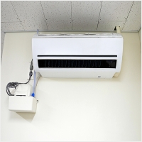 아산에어컨설치 PC 갤러리 8