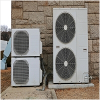 아산에어컨설치 PC 갤러리 7