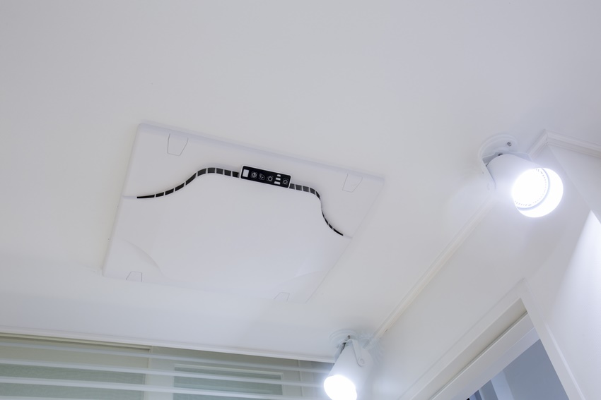 아산에어컨설치 PC 이미지 781022