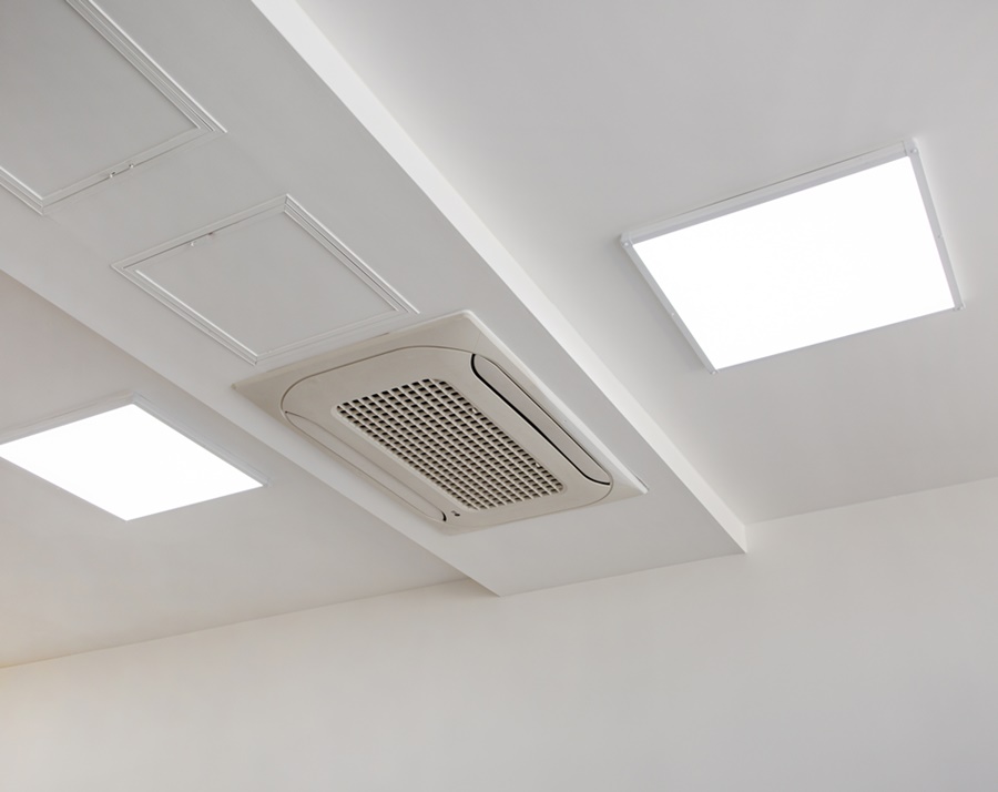 아산에어컨설치 PC 이미지 781023