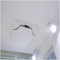 아산에어컨설치 PC 갤러리 4