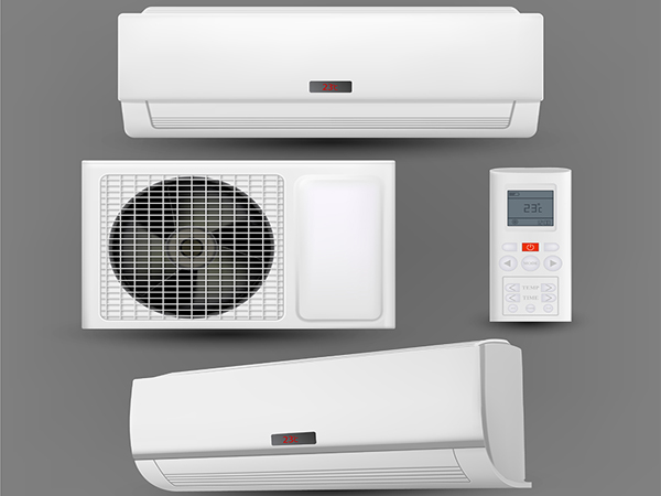 아산에어컨설치 PC 이미지 785125