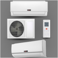 아산에어컨설치 PC 갤러리 1