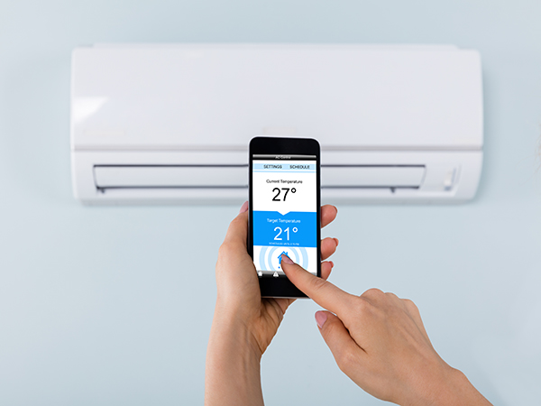 아산에어컨설치 PC 이미지 785126